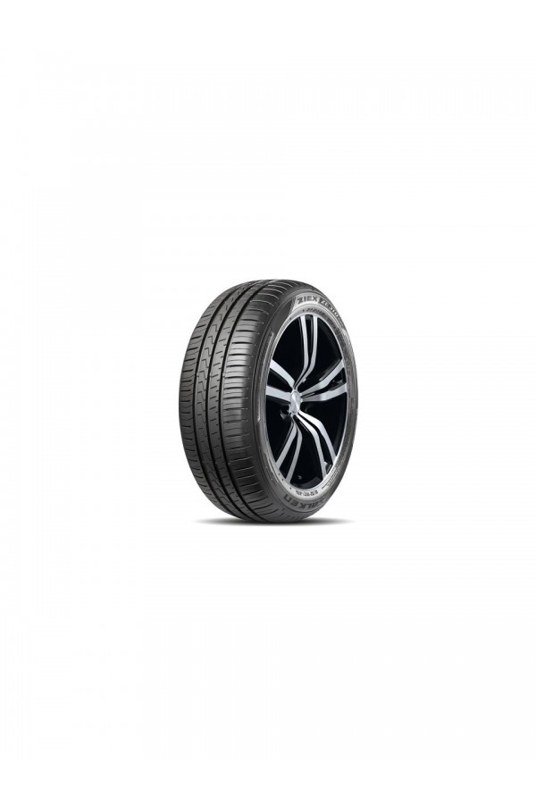 Falken 205 55R16 91V Ziex Ze310 Ecorun Oto Yaz Lastiği (2024) Falken 205 55R16 91V Ziex Ze310 Ecorun Oto Yaz Lastiği (2024)