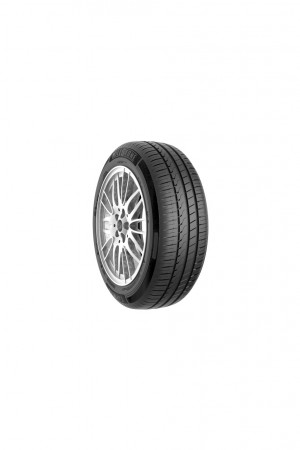 Milestone 175/70R14 84T Carmile Yazlık 2024 Üretim