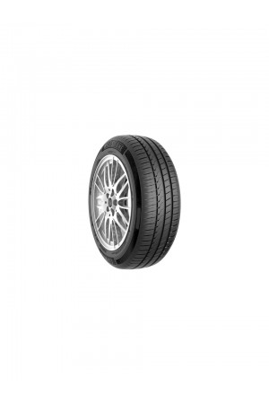Milestone 175/70R14 84T Carmile Yazlık 2024 Üretim