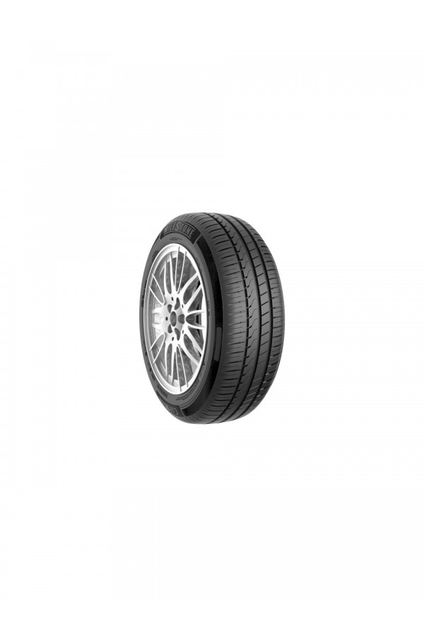Milestone 175/70R14 84T Carmile Yazlık 2024 Üretim Milestone 175/70R14 84T Carmile Yazlık 2024 Üretim