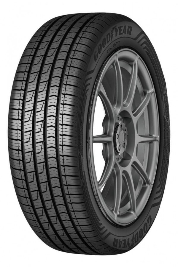 Goodyear 205/55R16 91V Eaglesport 4 Seasons Oto 4 Mevsim Lastiği (Üretim: 2024) Goodyear 205/55R16 91V Eaglesport 4 Seasons Oto 4 Mevsim Lastiği (Üretim: 2024)