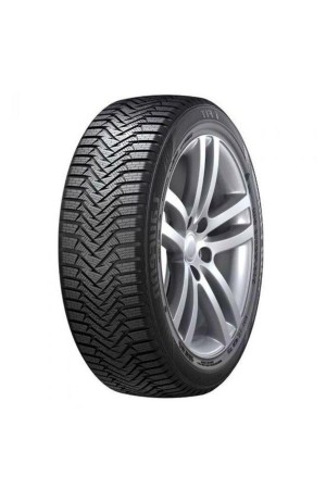 Laufenn İ Fit+ Lw31 195/65R15 91T M+S 3Pmsf
