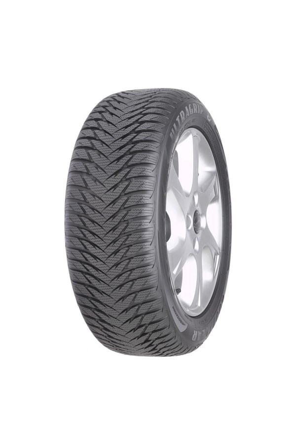 Goodyear 175/65R14 Ug8 82T Tl Goodyear ***2023*** Goodyear 175/65R14 Ug8 82T Tl Goodyear ***2023***