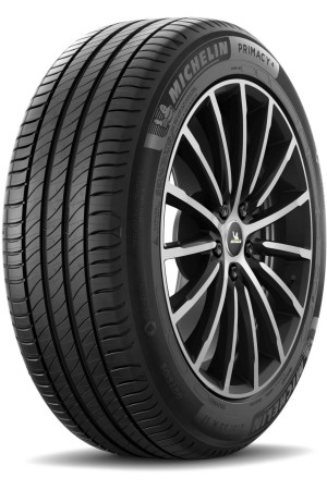 Michelin 215/55R17 98W Xl Primacy 4+ (Yaz) (2023)