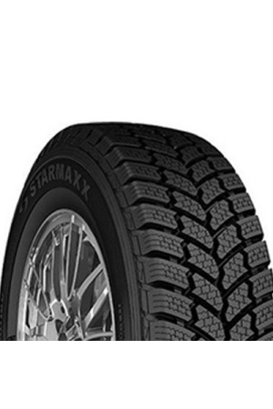 Starmaxx 215/75R16 C 116/114R 10Pr Prowin St960 Kışlık M+S 2023