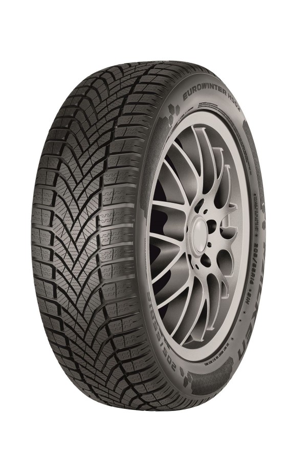 Falken 215/55R17 98V Xl Eurowınter Hs02 Falken (Kış Lastiği) 2023 Falken 215/55R17 98V Xl Eurowınter Hs02 Falken (Kış Lastiği) 2023
