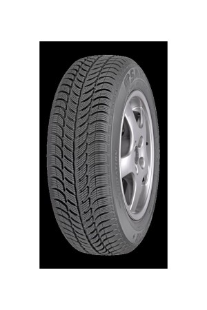 Sava 185/65R15 88T Sava Eskımo S3+ Ms (Kış Lasiği) 2023