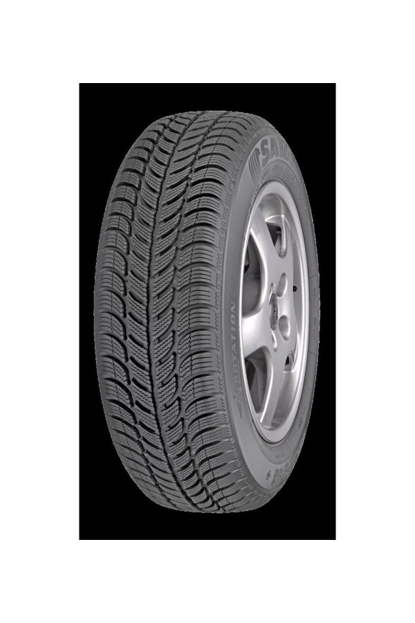 Sava 185/65R15 88T Sava Eskımo S3+ Ms (Kış Lasiği) 2023 Sava 185/65R15 88T Sava Eskımo S3+ Ms (Kış Lasiği) 2023