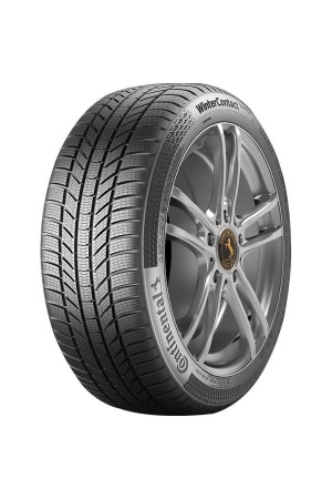 Continental 205/55R16 91T Wintercontact Ts 870 Üretim: 2023