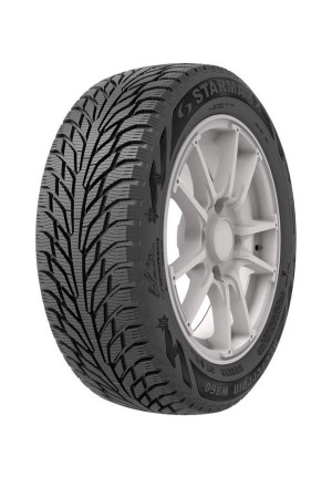 Starmaxx 185/65 R15 Tl 88T Arcterraın W860 Starmaxx; 51643