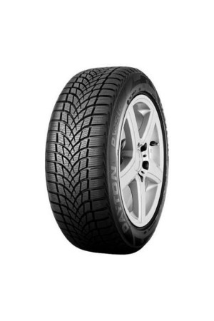Dayton 205/55R16 Dw510E 91H Dayton 2024 Kış Lastiği