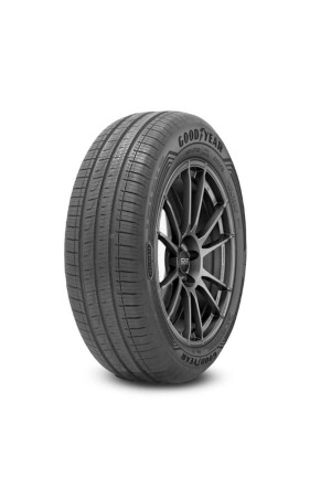 Goodyear 175/65 R14 (86H Xl) Eagle Sport 4 Seasons- Dört Mevsim - 2023 Üretim