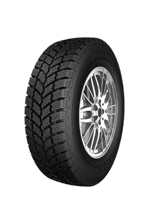 Petlas 195 R14 C Tl 106/104R 8Pr Full Grıp Pt935 ; 40422