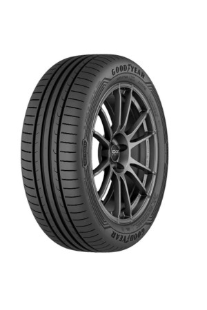 Goodyear 185/65R14 86H Eagle Sport 2 Oto Yaz Lastiği (Üretim Yılı 2023)