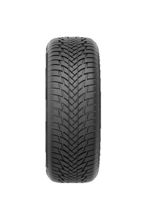 Petlas 195/65 R15 Tl 91H Snowmaster 2 Petlas; 217490