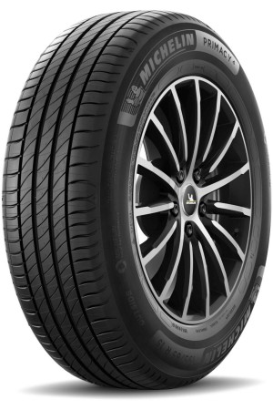 Michelin 195/65 R15 91H Primacy 4 Yaz Binek 2023