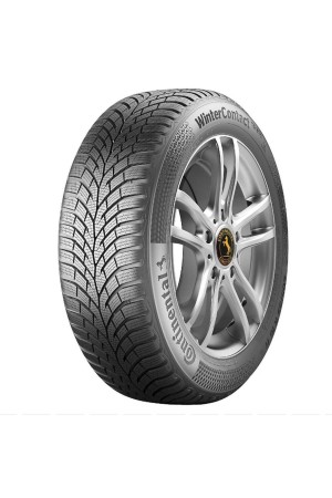 Continental 205/55 R16 91T Wintercontact Ts870 Kış (2023)