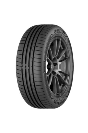 Goodyear 205/55 R16 Eagle Sport 2 91V ( Üretim Yılı: 2022 )