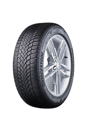 Bridgestone 225/45 R17 94V Xl Blizzak Lm005 Oto Kış Lastiği ( Üretim Yılı : 2023 )
