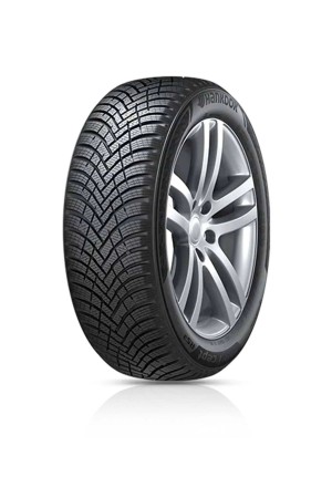 Hankook 205/55 R16 91T Winter I* Cept Rs3 W462 Kış Binek 2023