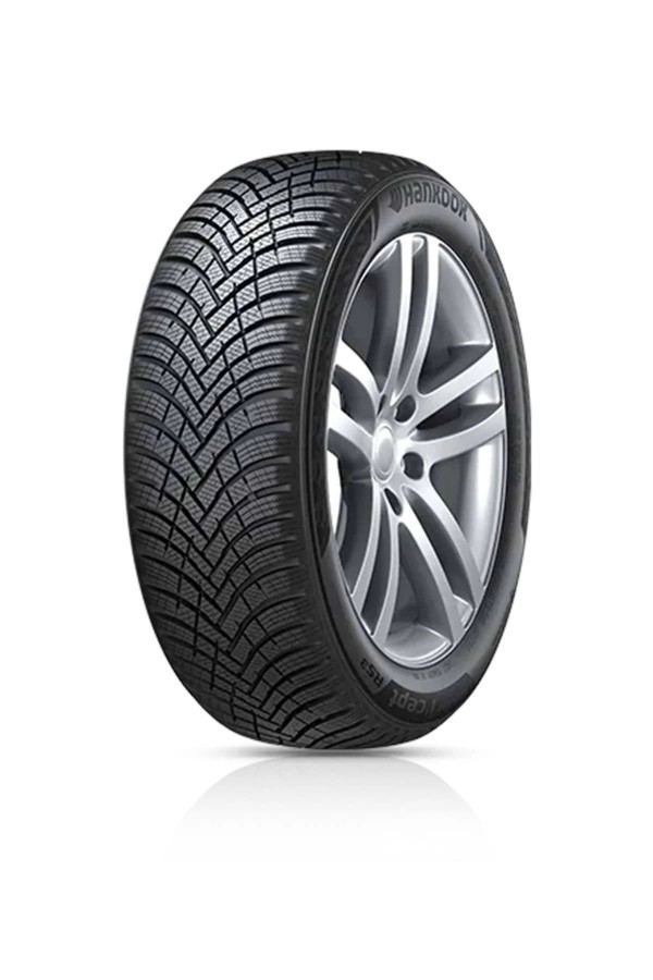 Hankook 205/55 R16 91T Winter I* Cept Rs3 W462 Kış Binek 2023 Hankook 205/55 R16 91T Winter I* Cept Rs3 W462 Kış Binek 2023