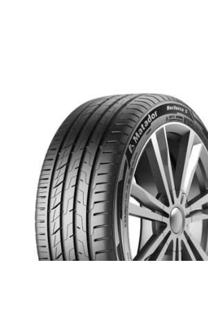 Matador 185/65 R14 86T Hectorra 5 Yaz Lastiği (2023)