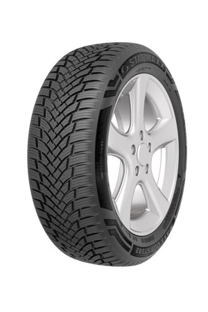 Starmaxx 185/65 R15 Tl 88H Maxx Out St582 Dört Mevsim (2023)