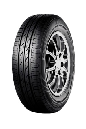 Bridgestone 205/55R16 91V Ecopia Ep150 Yaz Lastiği 2021 Üretim
