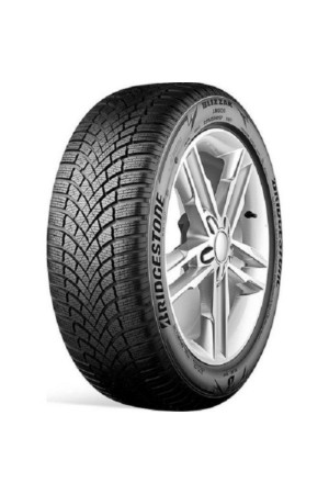 Bridgestone 205/55R16 91H Lm005 2024 Kış Lastiği