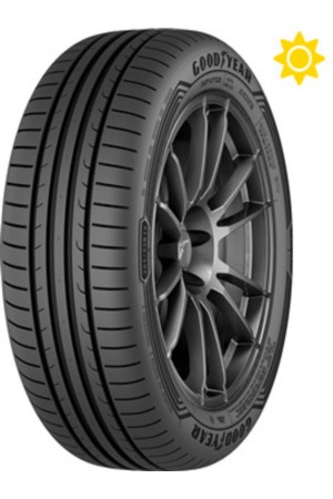 Goodyear 205/55R16 91V Eagle Sport 2 - Goodyear (Üretim Yılı-2023)