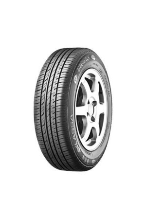 Lassa 205/55R16 91V Greenways 2024 Yaz Lastiği
