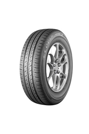 Bridgestone 205/55R16 91V Brıdgestone Ecopıa Ep150 (2024)
