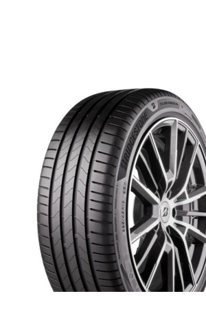 Bridgestone 205/55R16 91V Turanza 6 Brıdgestone Üretim Yılı : 2024