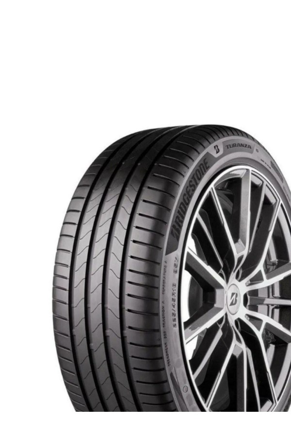 Bridgestone 205/55R16 91V Turanza 6 Brıdgestone Üretim Yılı : 2024 Bridgestone 205/55R16 91V Turanza 6 Brıdgestone Üretim Yılı : 2024