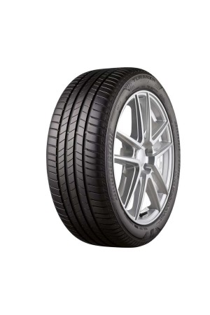 Bridgestone 195/60R15 Turanza T005 88V Yaz Lastiği (Üretim: 2024)