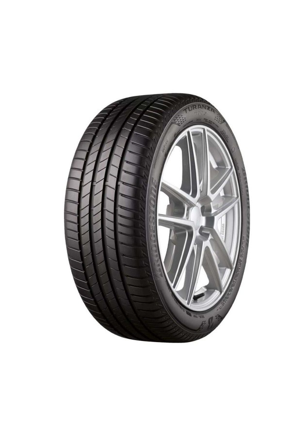 Bridgestone 195/60R15 Turanza T005 88V Yaz Lastiği (Üretim: 2024) Bridgestone 195/60R15 Turanza T005 88V Yaz Lastiği (Üretim: 2024)