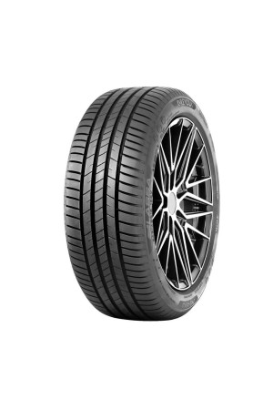 Lassa 195/55R16 Revola 87V Yaz Lastiği (Üretim: 2024)