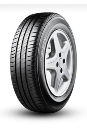Dayton 195/65R15 91V Tourıng 2 Yaz Lastiği 2024 Üretim