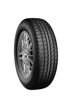 Petlas 185/65R14 86T Elegant Pt311 (Yaz) (2024)