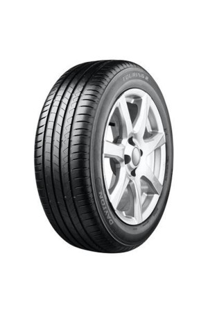 Dayton 195/65R15 91V Touring 2 2024 Yaz Lastiği
