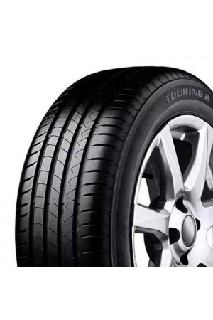 Dayton 185/65R14 86H Tourıng 2 2024 Yaz Lastiği