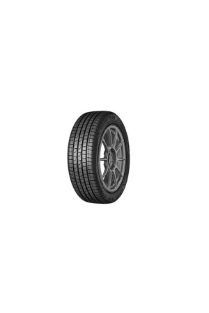 Goodyear 205/55R16 Eagle Sport 4 Seasons  (4 Mevsim Üretim 2024)