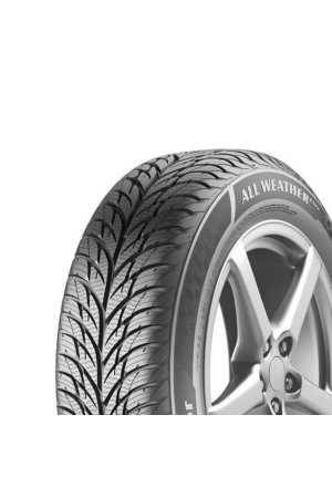 Matador 165/70R13 79T Mp62 Awevo Dört Mevsim (2023)