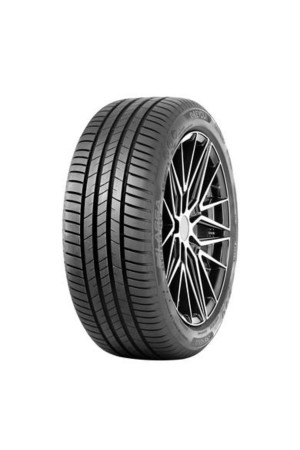 Lassa 205/55R16 91V Revola 2024 Yaz Lastiği