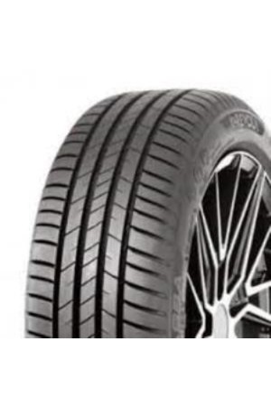 Lassa 185/65R15 88H Revola 2024 Yaz Lastiği
