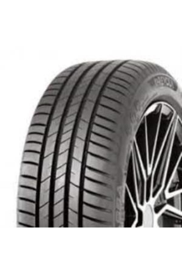 Lassa 185/65R15 88H Revola 2024 Yaz Lastiği Lassa 185/65R15 88H Revola 2024 Yaz Lastiği