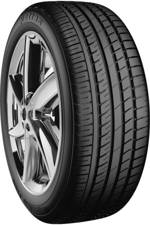 Petlas 205/55R16 Tl 91H Imperıum Pt515 Comfort Petlas