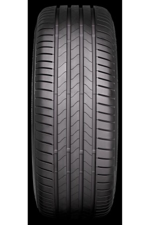 Bridgestone 215/50R17 95W Xl Turanza 6 Oto Yaz Lastiği (Üretim Yılı:2024)