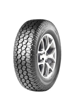 Lassa 215/75R16C 113/111Q Multiways C 4 Mevsim Lastik 2024