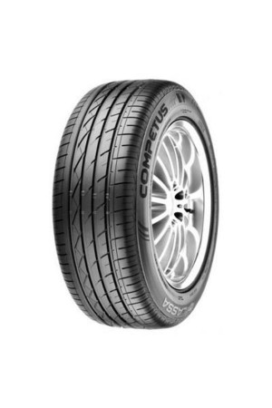 Lassa 215/60R17 100V Xl Competus H/P2 2024 Yaz Lastiği